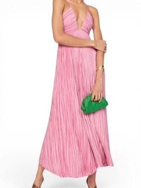 alc addie cut out dress LIKELY Women's Addie Dress